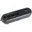 Купить ИБП PowerCom WOW-850U 850 ВА/ 425 Вт, 4*Schuko (Euro), USB, RJ45/ RJ11 ( Аккумулятор 12 V/ 4,5 Ah*1) в Симферополе, Севастополе, Крыму